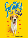 Imagen de portada para Fenway and Hattie